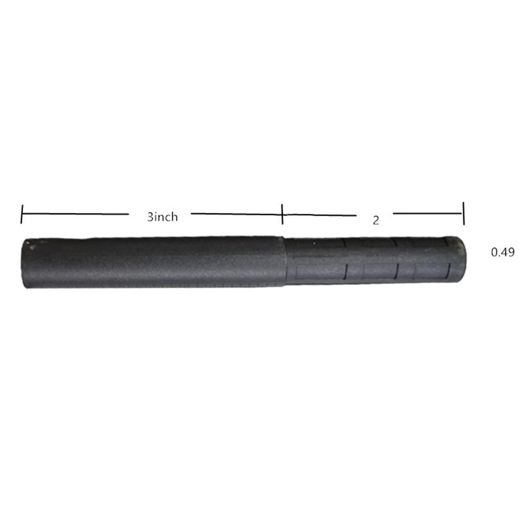 Alignment Stick Set - Extensor de Haste de Taco de