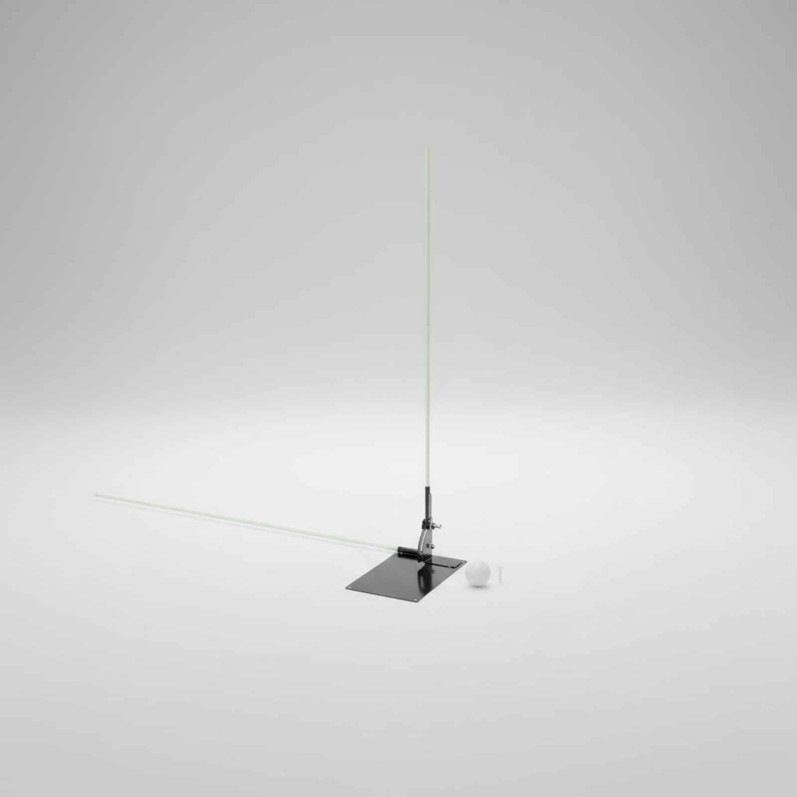 Golf Equipment Usa - Treinador de Plano de Swing de