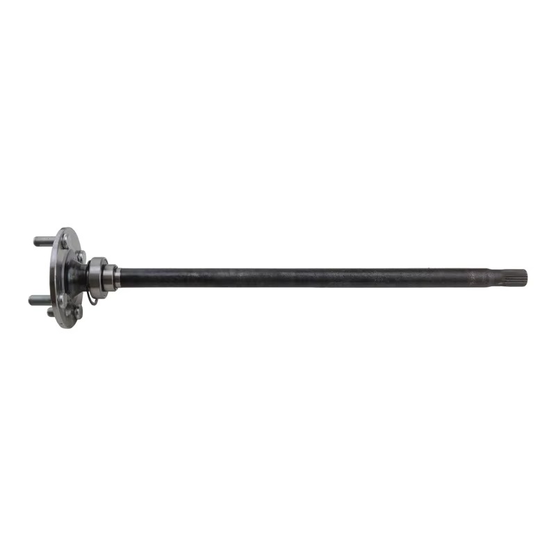 Golf Equipment Manufacturers - Peças e Acessórios Novos para Carrinhos
