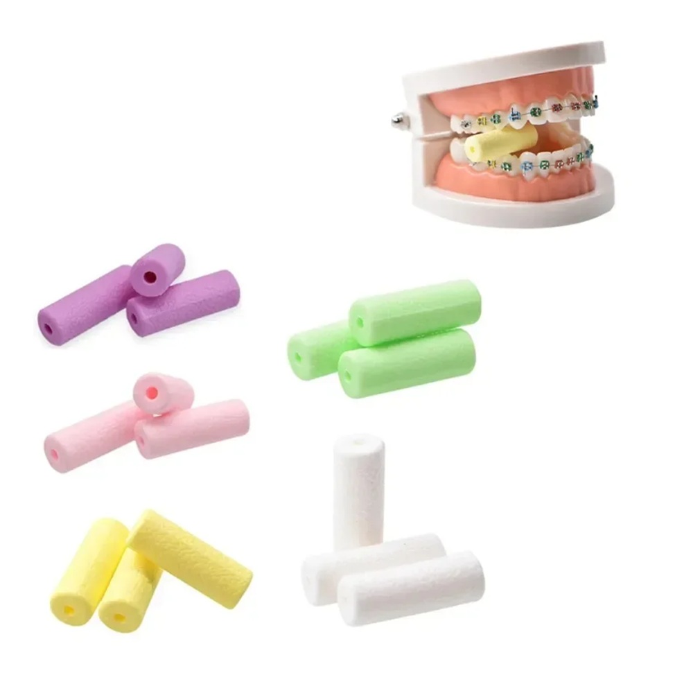 Alignment Stick Set - ﻿ Conjunto de 3 Peças: Ferramentas