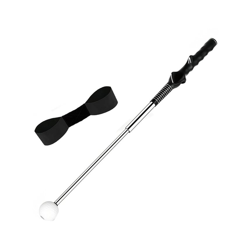 Golf Equipment Price - 【Queda de Preço!】 Treinador de Swing