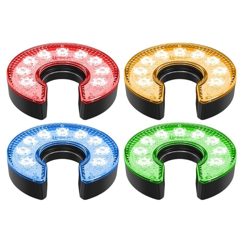 Golf Equipment Price - 【Redução de Preço!】 1 conjunto de
