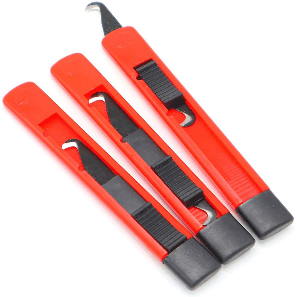 Golf Equipment Used - 1pc 13cm x 2cm clube de