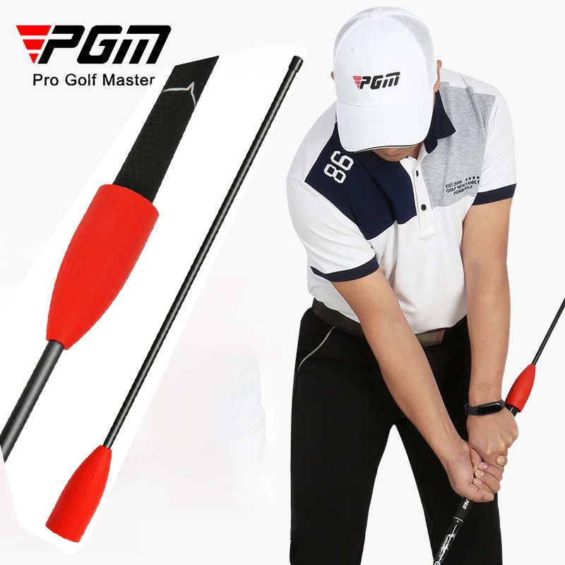 Alignment Stick Set - Pgm lag stick treinamento de balanço