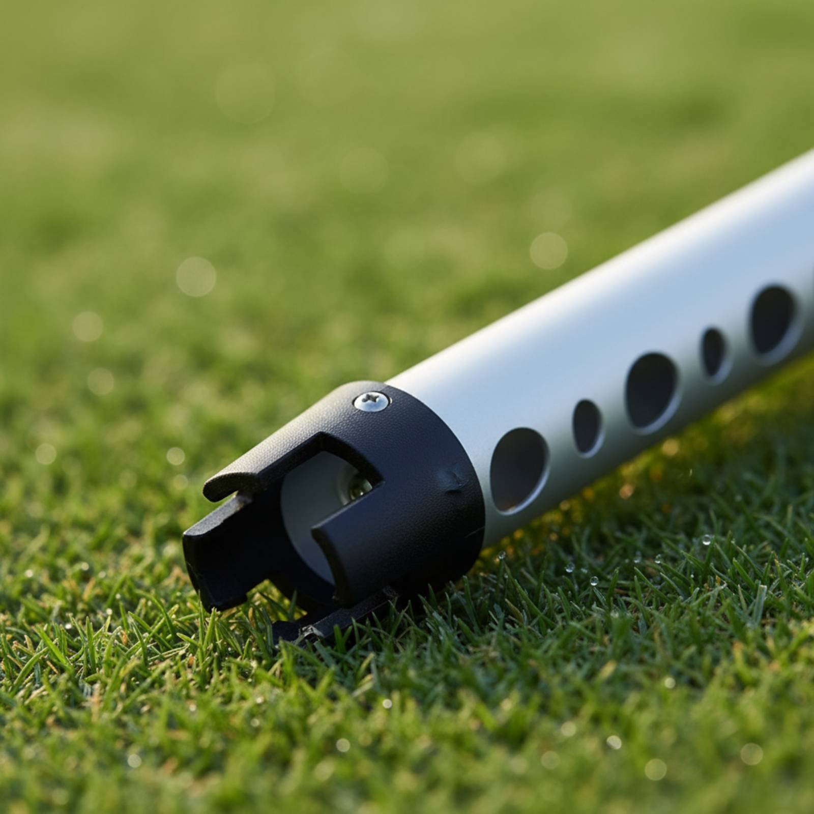 Coletor de Bolas de Golfe Port - Golf Equipment Usa avaliação e preço