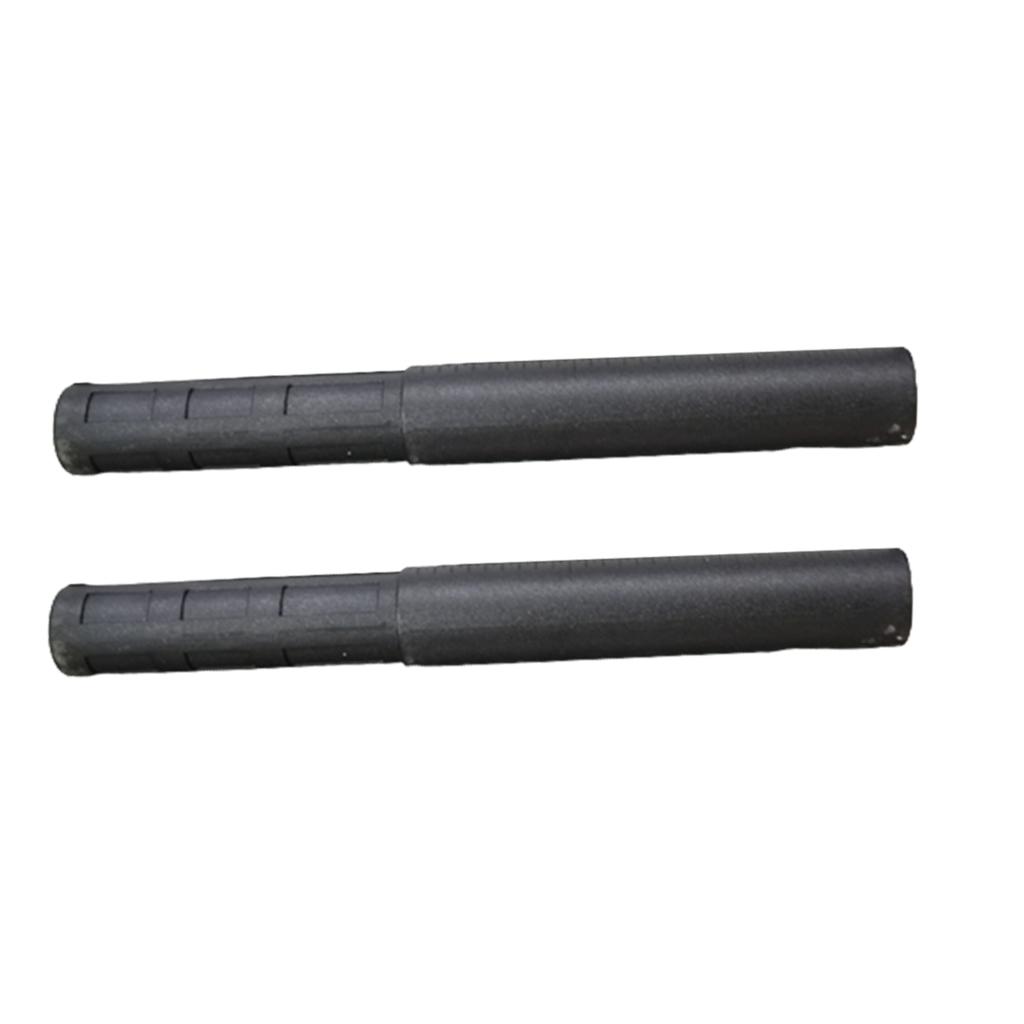 Extensor de Haste de Taco de G - Alignment Stick Set avaliação e preço