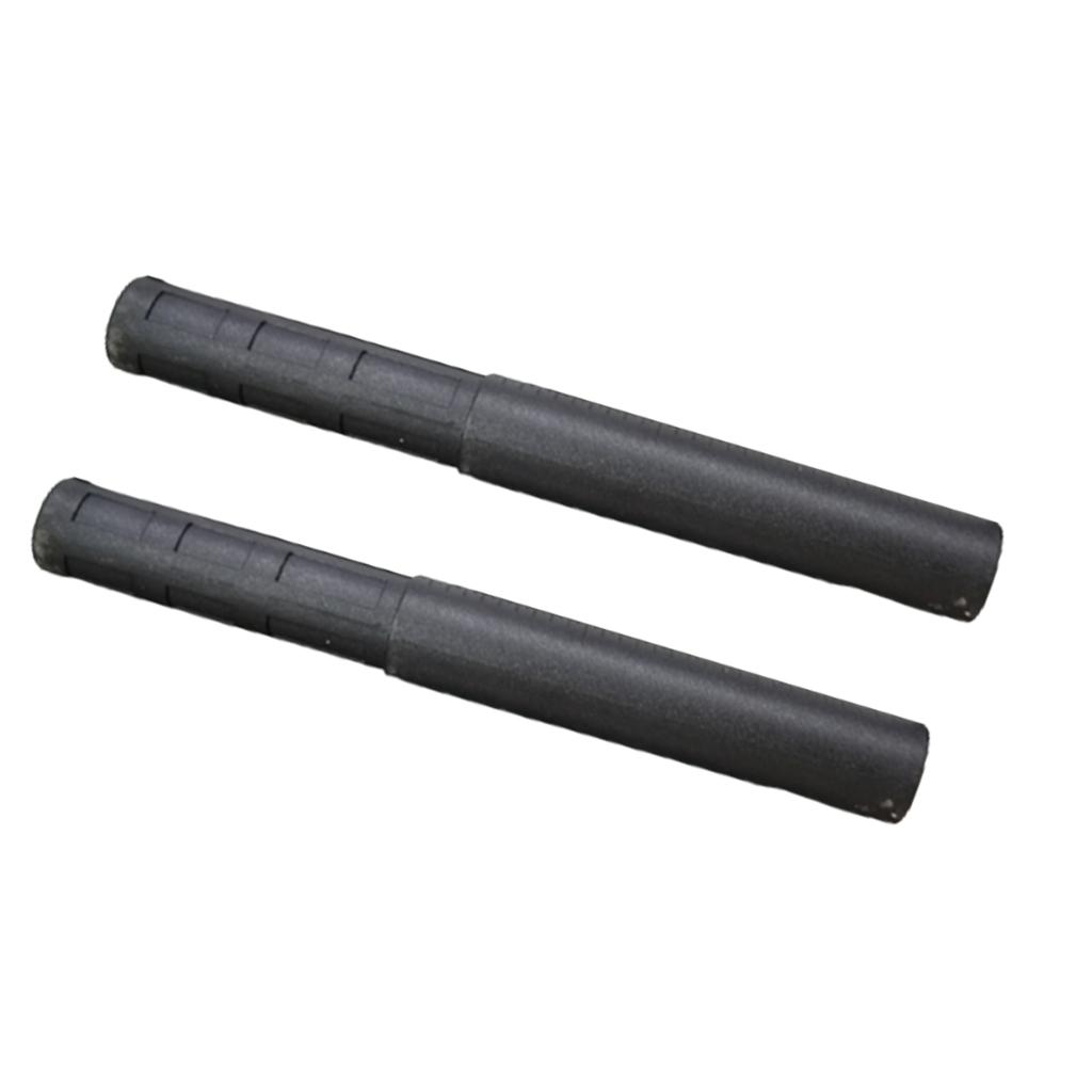 Extensor de Haste de Taco de G - Alignment Stick Set avaliação e preço