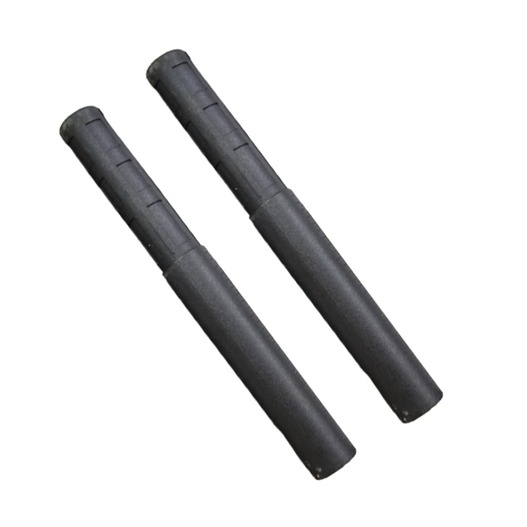Extensor de Haste de Taco de G - Alignment Stick Set avaliação e preço