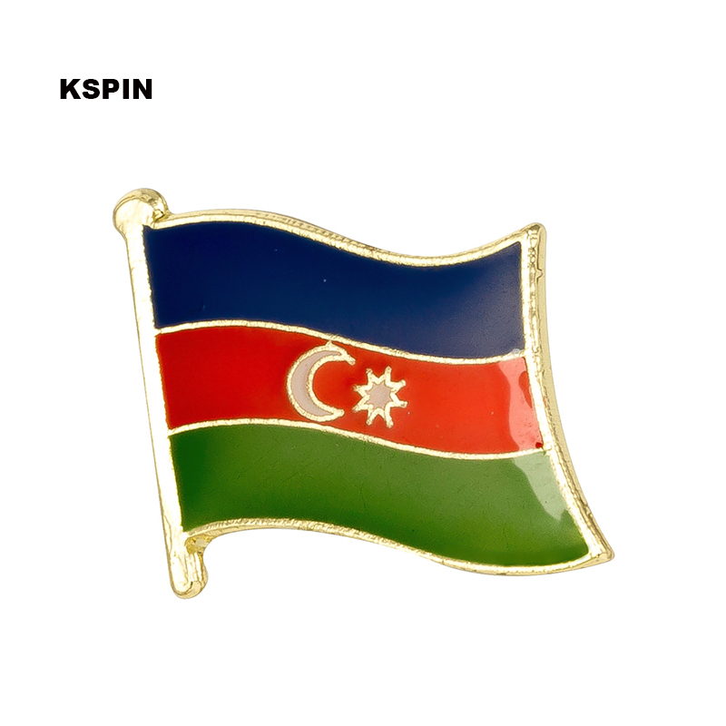Distintivo da bandeira da Malá - Golf Equipment Malaysia avaliação e preço