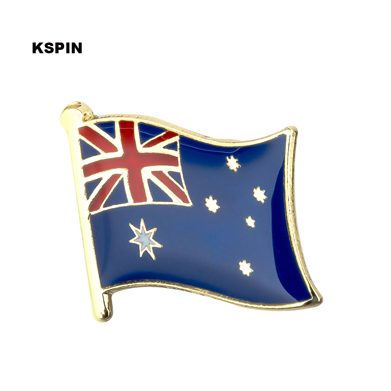 Distintivo da bandeira da Malá - Golf Equipment Malaysia avaliação e preço