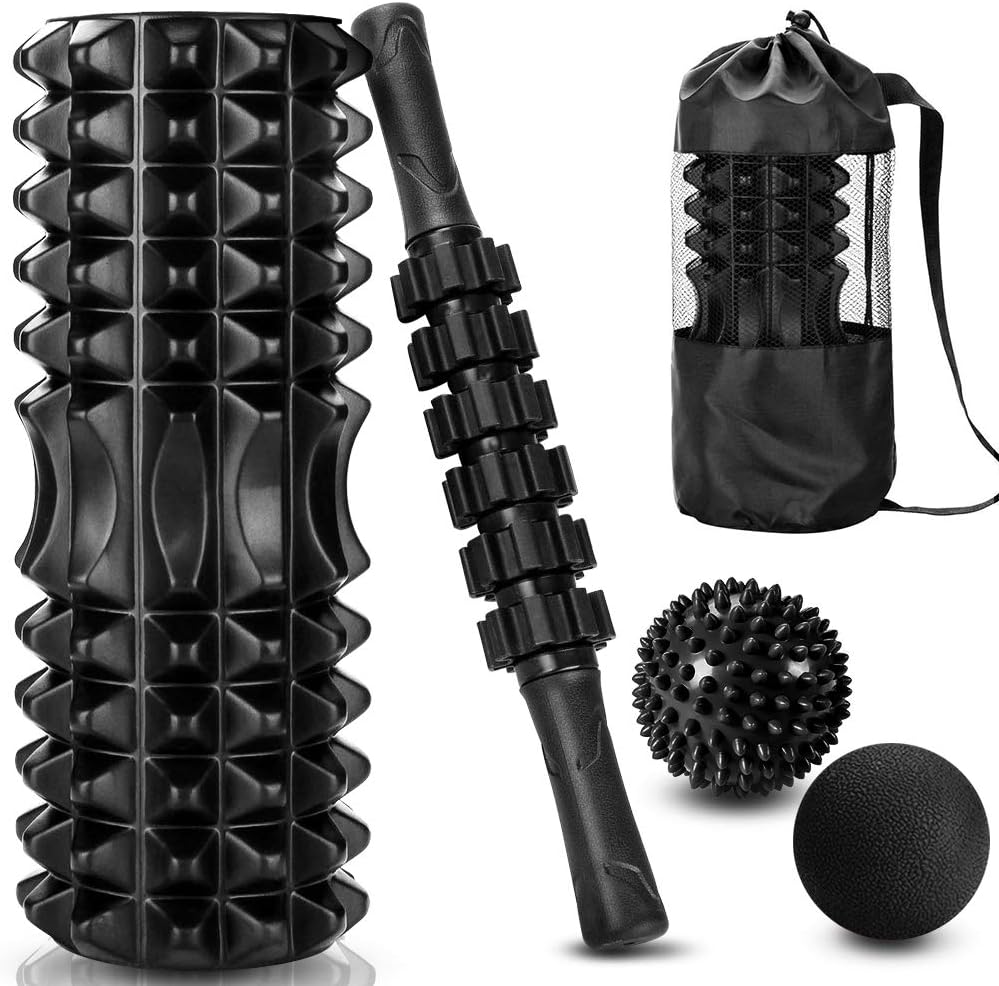 5 em 1 conjunto, ponto de gati - Alignment Stick Set avaliação e preço