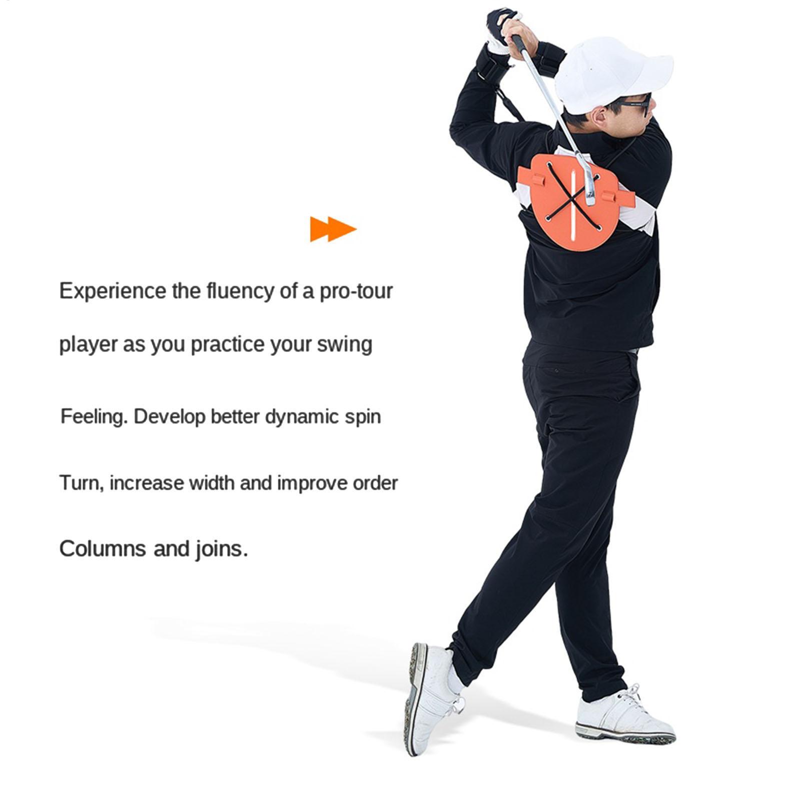 Banda de Treinamento para Swin - Golf Equipment Usa avaliação e preço