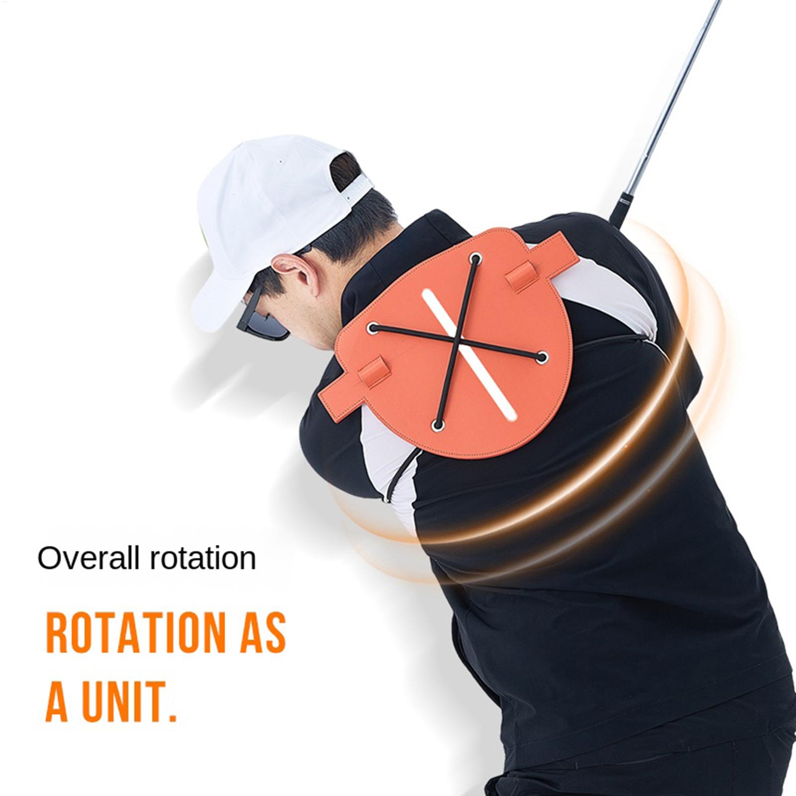 Banda de Treinamento para Swin - Golf Equipment Usa avaliação e preço