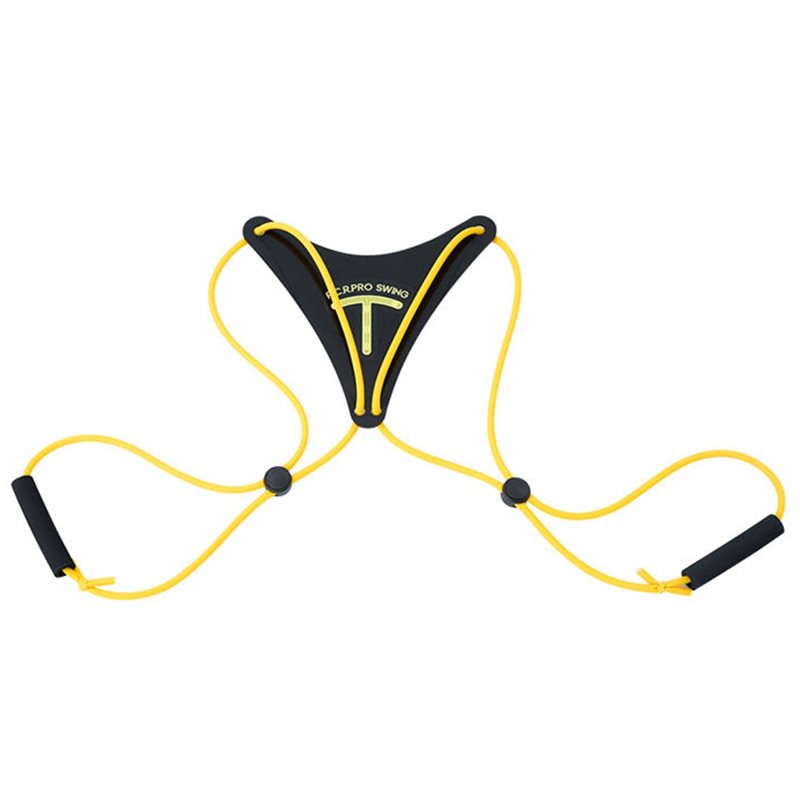 【Redução de Preço!】 Cinto de C - Golf Equipment Price avaliação e preço