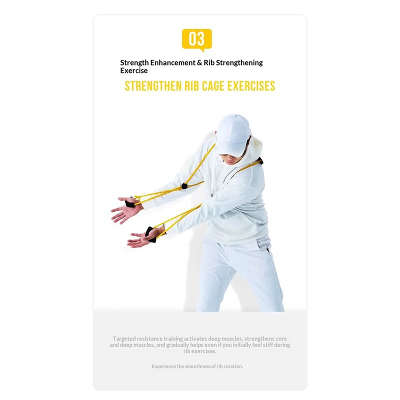 【Redução de Preço!】 Cinto de C - Golf Equipment Price avaliação e preço