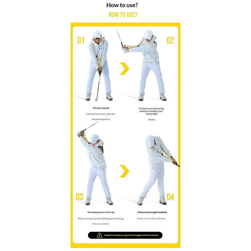 【Redução de Preço!】 Cinto de C - Golf Equipment Price avaliação e preço