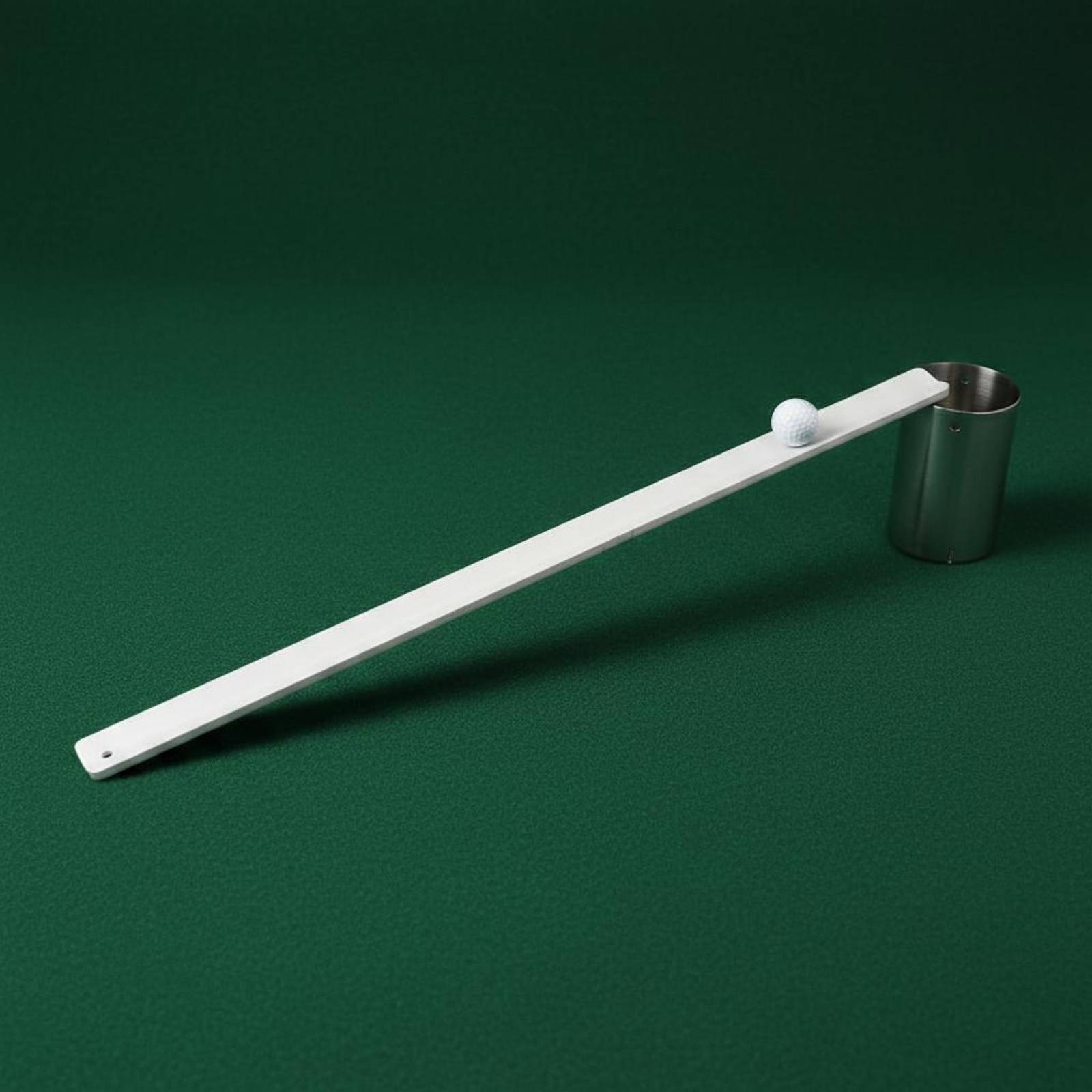 Medidor de Velocidade para Gol - Golf Equipment Usa avaliação e preço