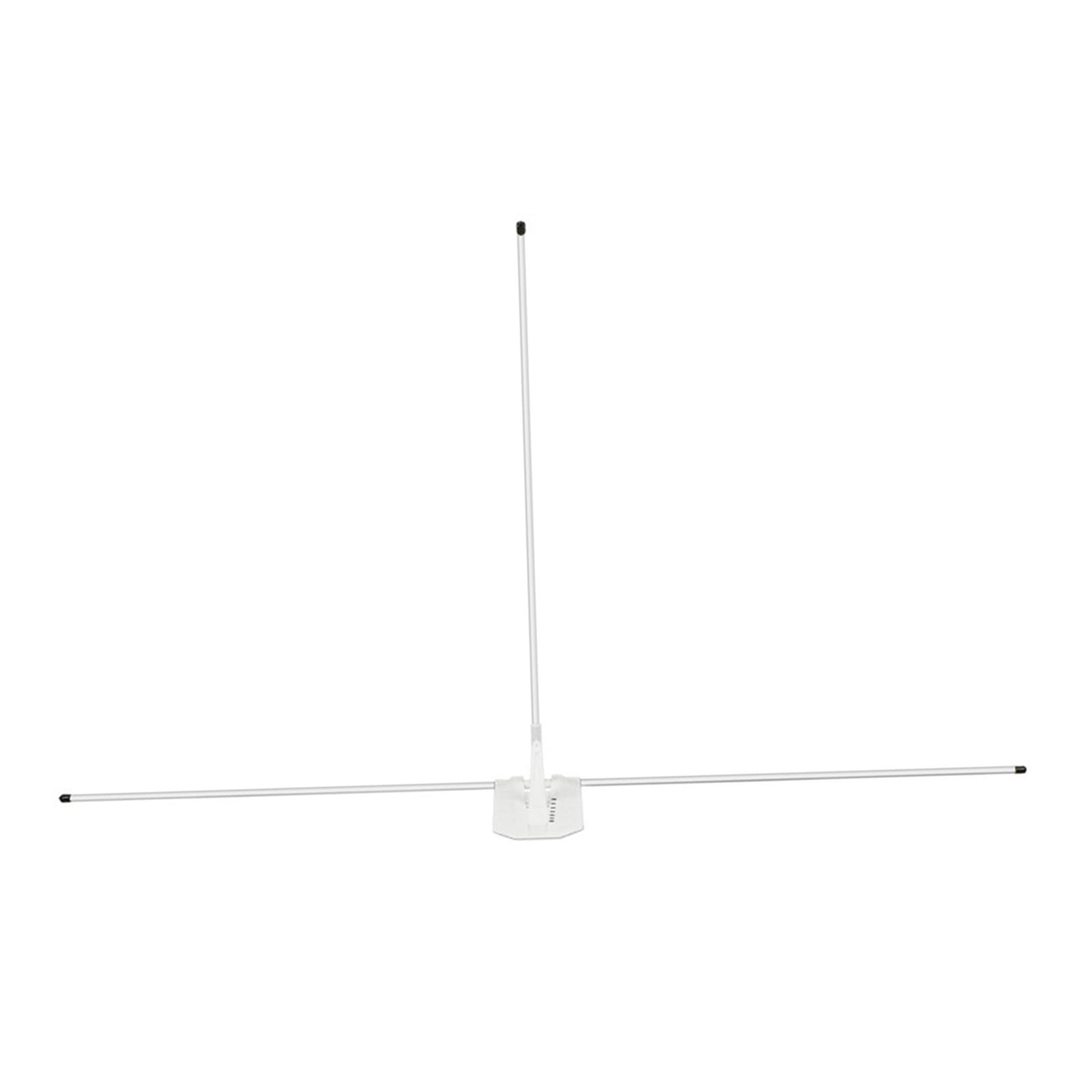 Treinador de Swing de Golfe Aj - Alignment Stick Set avaliação e preço