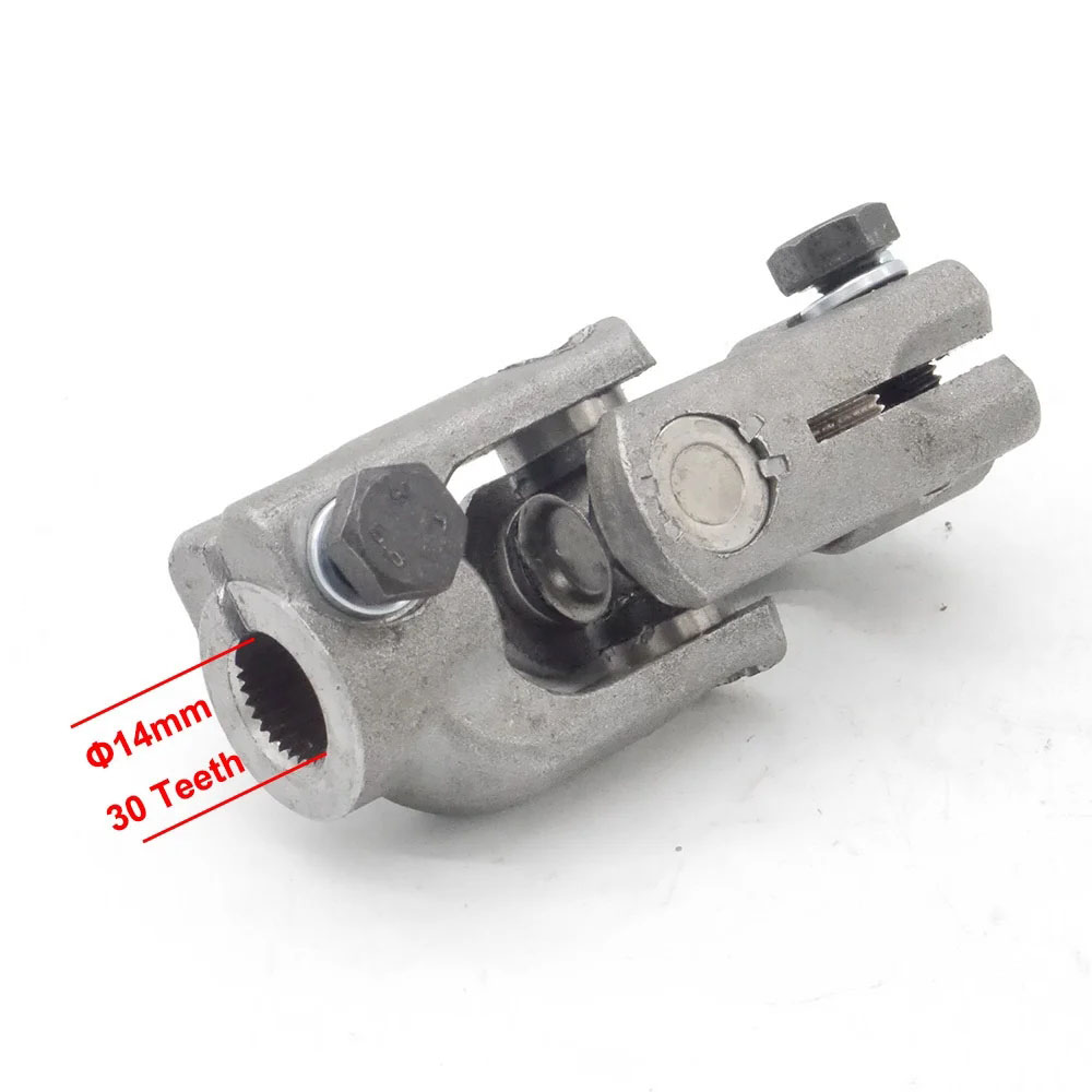 30t 14mm duplo d fosfatagem un - Golf Equipment Used avaliação e preço