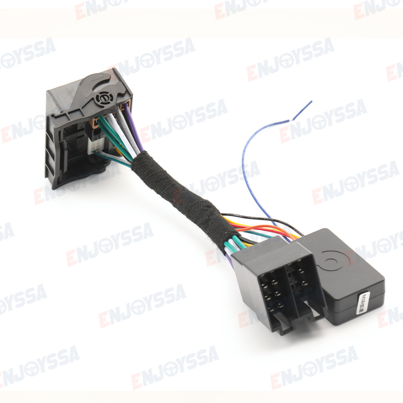 Mqb rcd360 rcd360pro para vw g - Golf Equipment Used avaliação e preço
