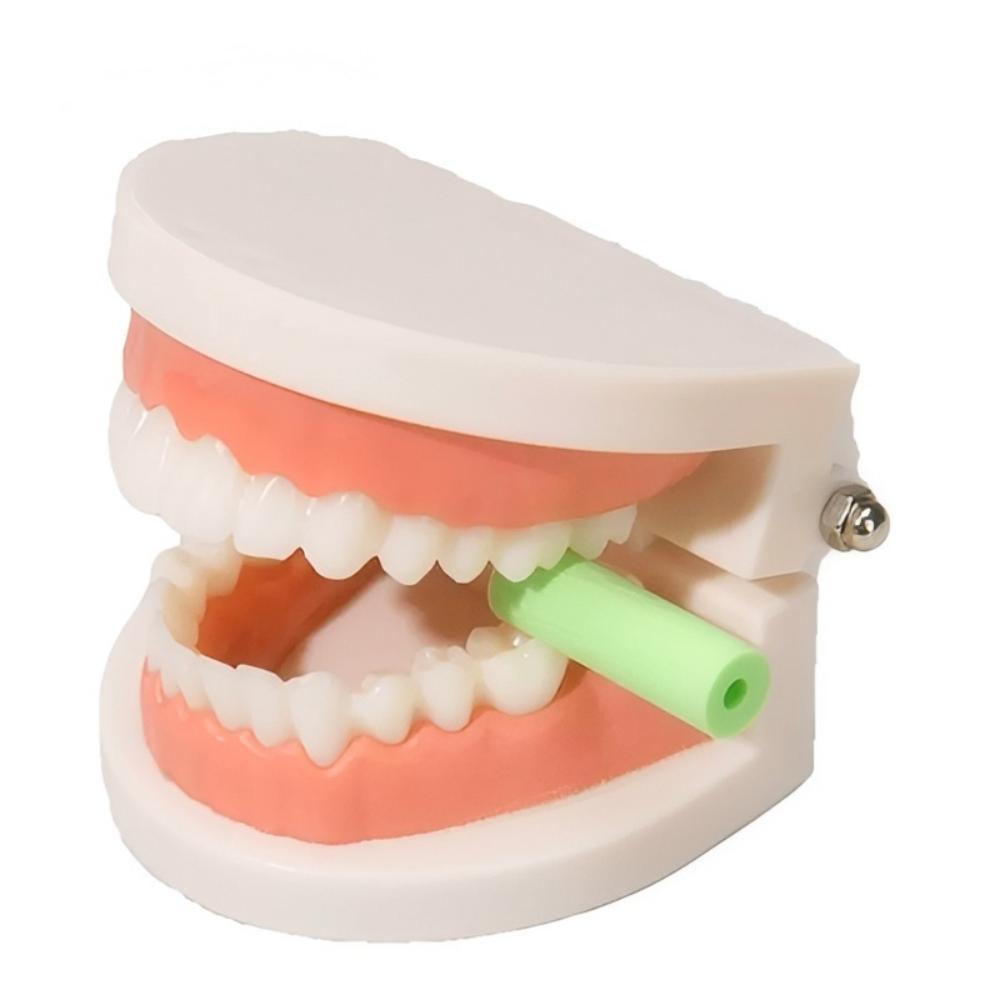    Conjunto de 3 Peças: Ferra - Alignment Stick Set avaliação e preço