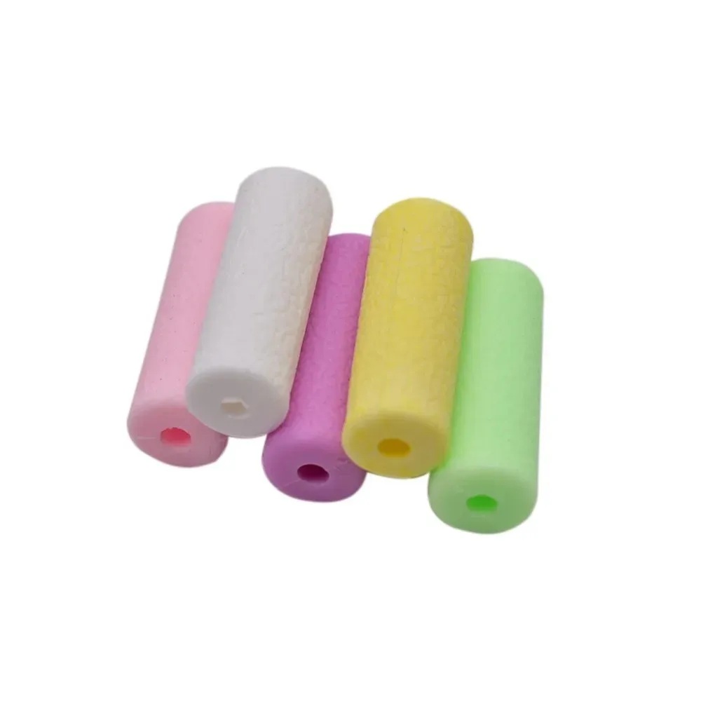    Conjunto de 3 Peças: Ferra - Alignment Stick Set avaliação e preço