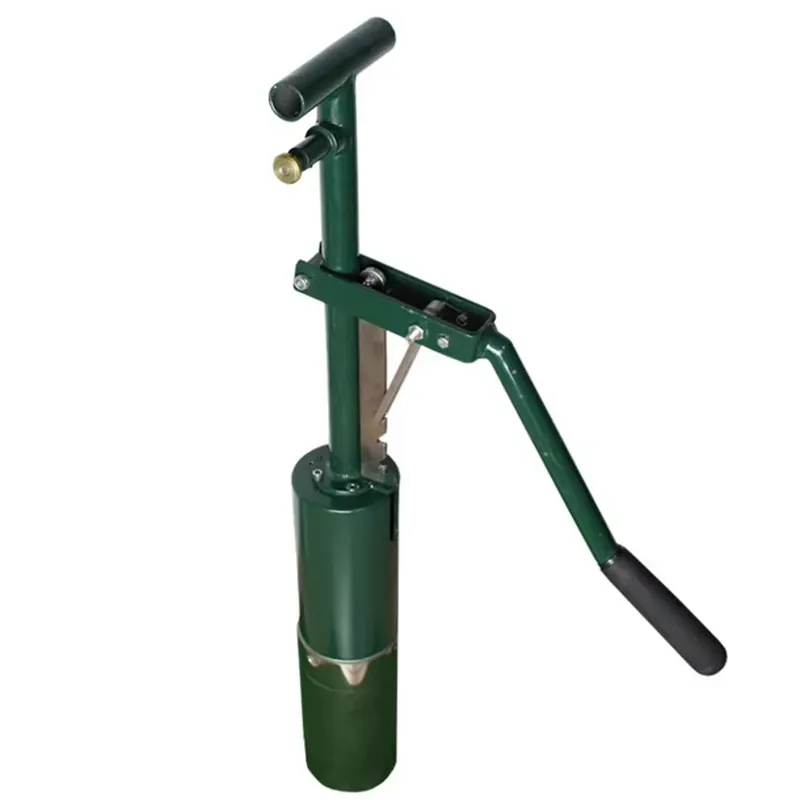Fabricante de Cortador de Bura - Golf Equipment Manufacturers avaliação e preço