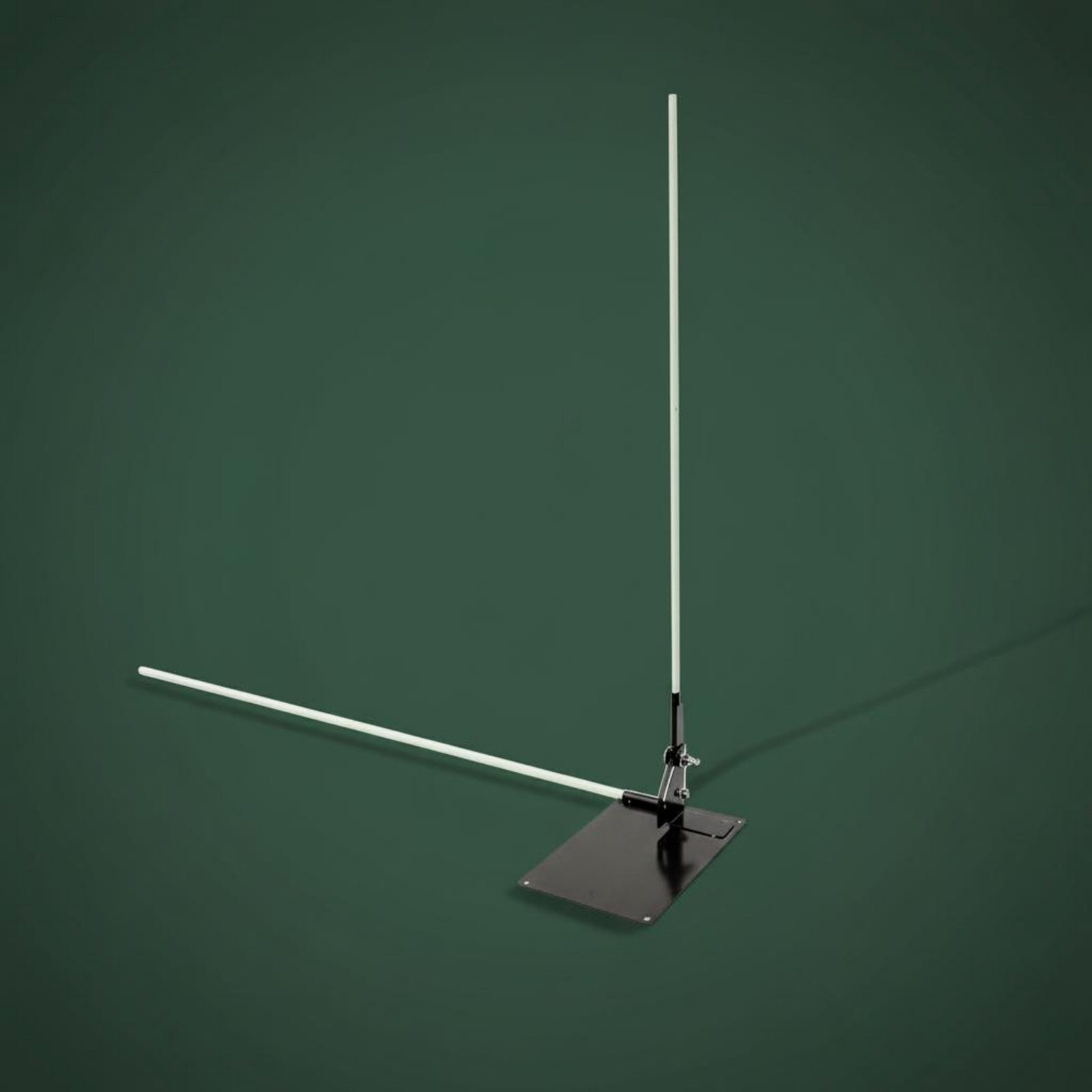 Treinador de Plano de Swing de - Golf Equipment Usa avaliação e preço
