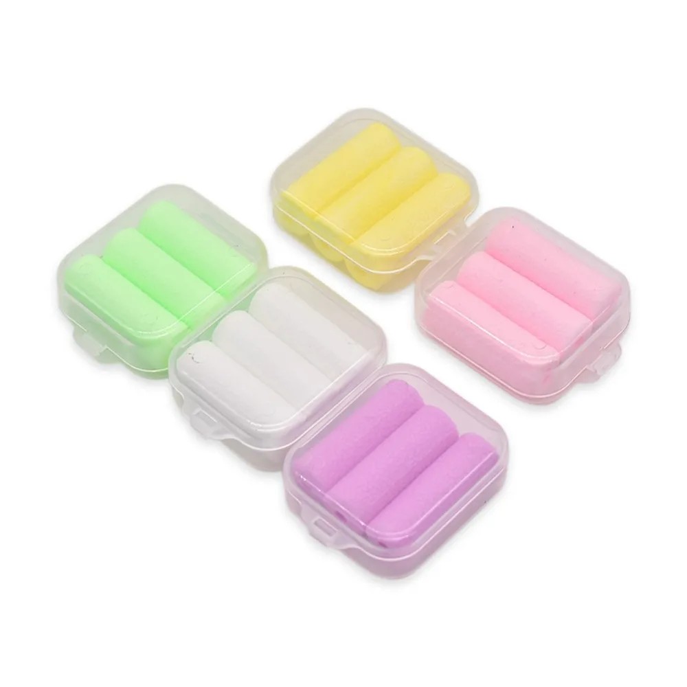 3 pçs/set Alinhador Ortodôntic - Alignment Stick Set avaliação e preço