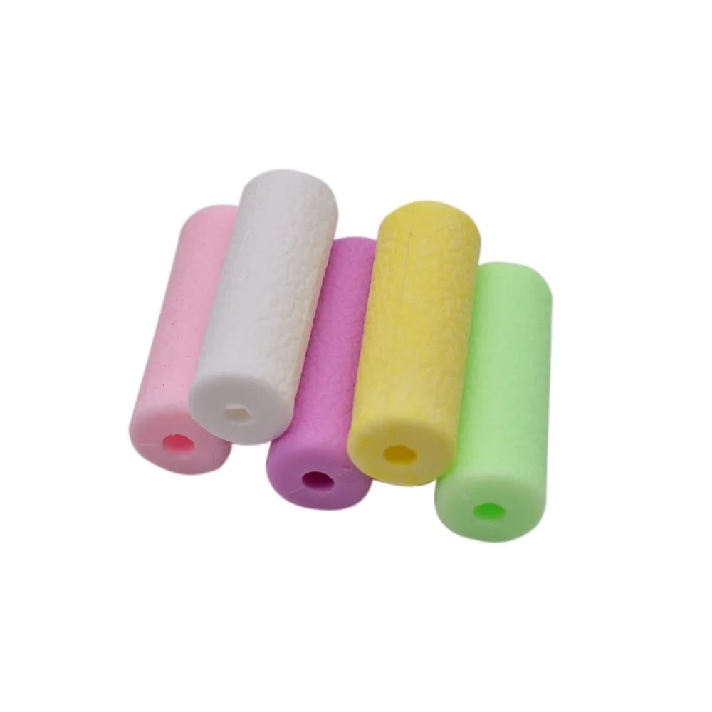 3 pçs/set Alinhador Ortodôntic - Alignment Stick Set avaliação e preço