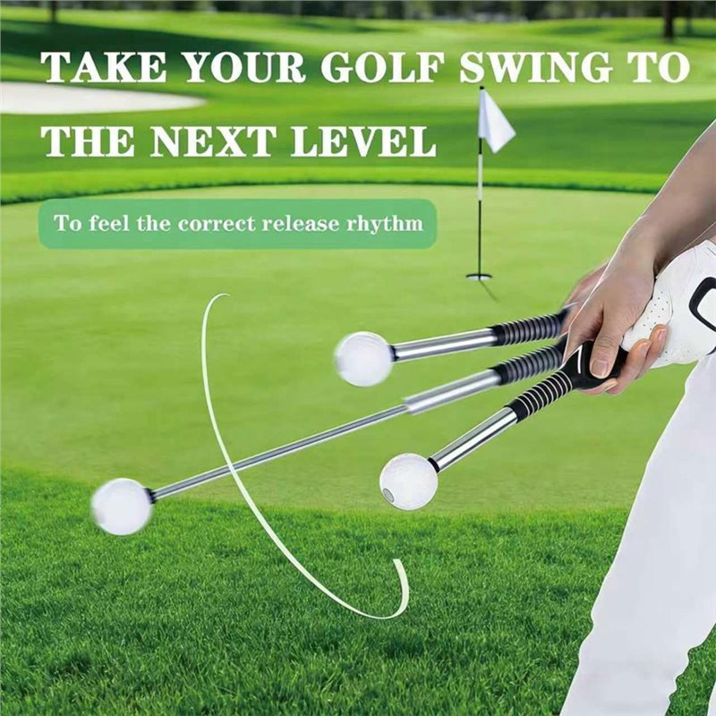 【Queda de Preço!】 Treinador de - Golf Equipment Price avaliação e preço