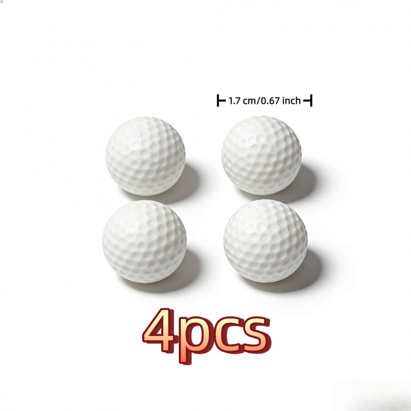 Tampas de Válvula de Pneu de C - Golf Equipment Used avaliação e preço