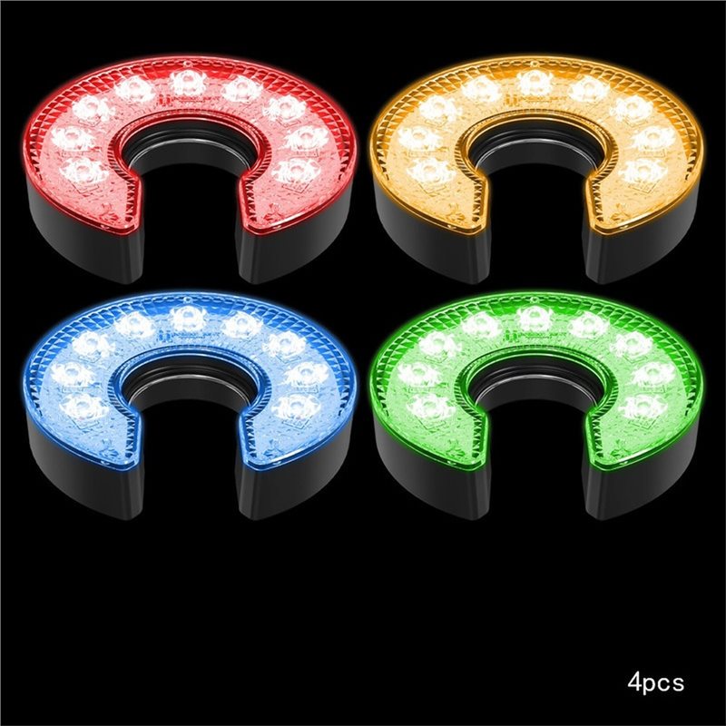 【Redução de Preço!】 1 conjunto - Golf Equipment Price avaliação e preço