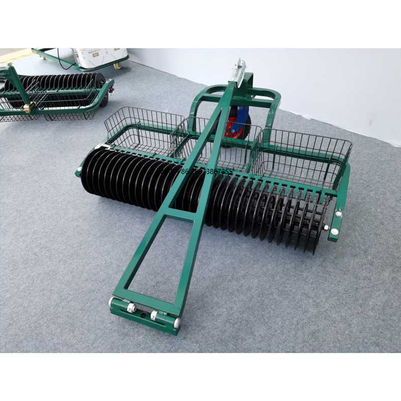 Coletor de Bolas de Golfe de A - Golf Equipment Usa avaliação e preço
