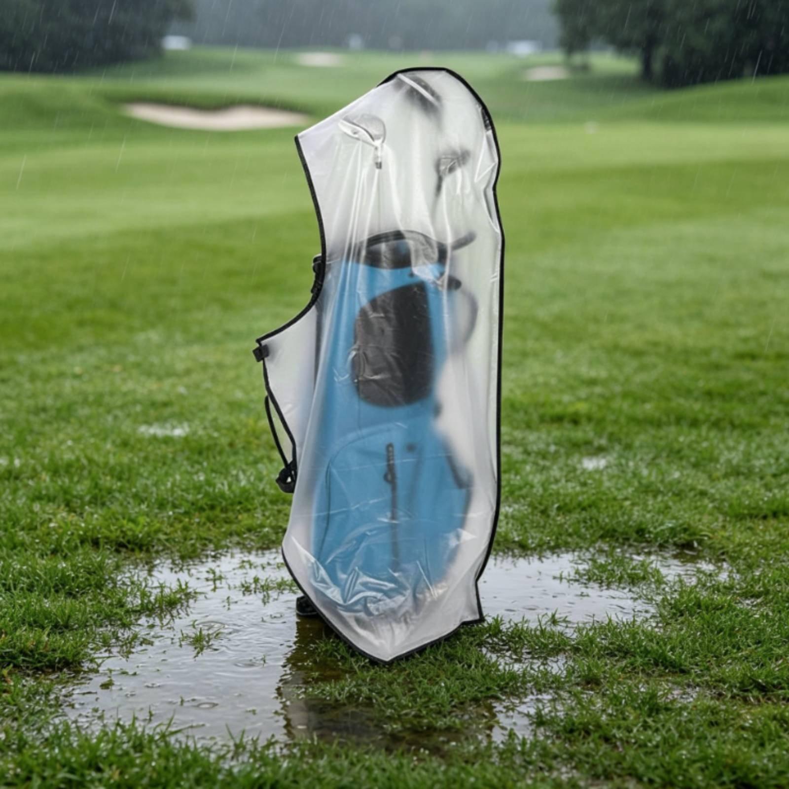 Capa para Equipamento de Golfe - Golf Equipment Usa avaliação e preço
