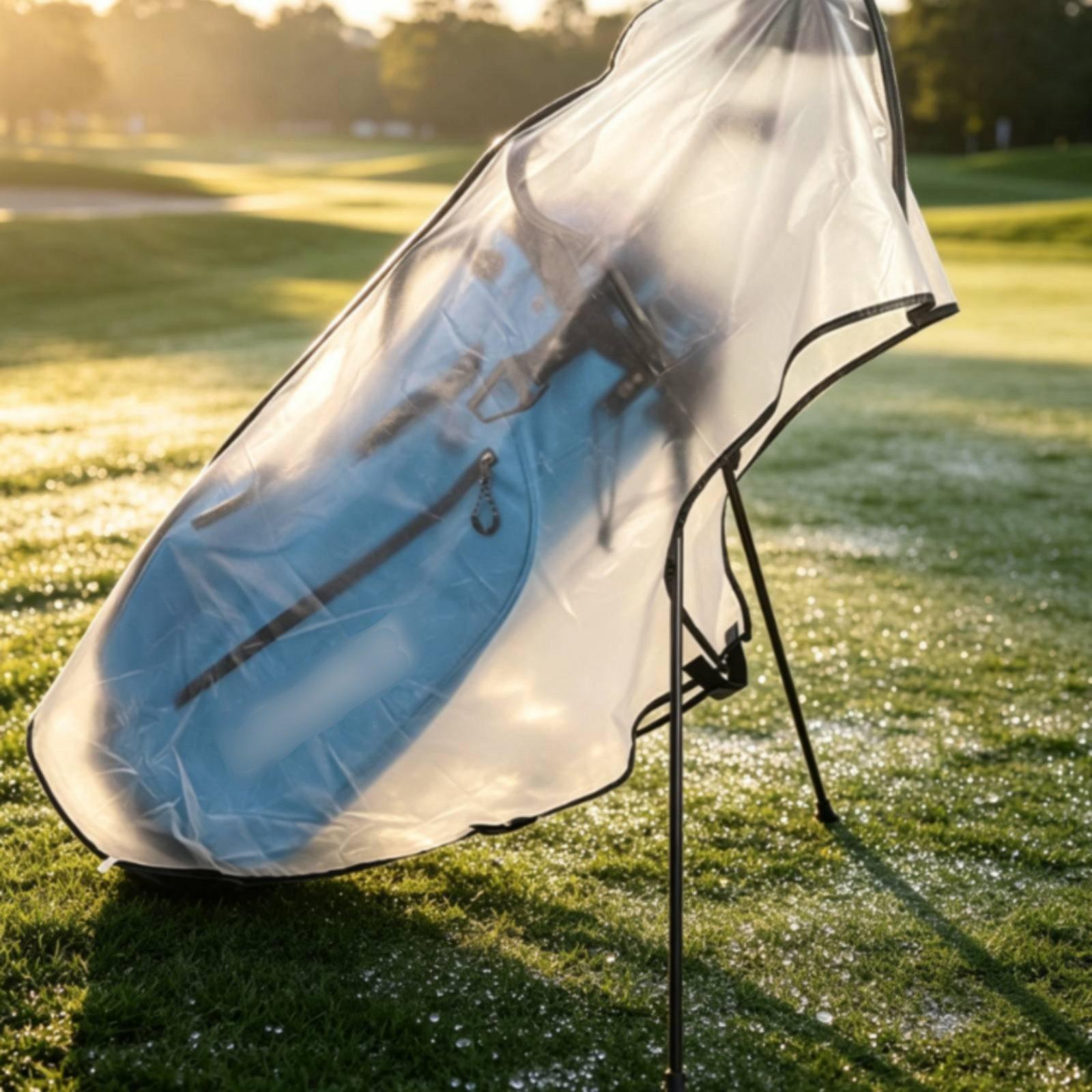 Capa para Equipamento de Golfe - Golf Equipment Usa avaliação e preço