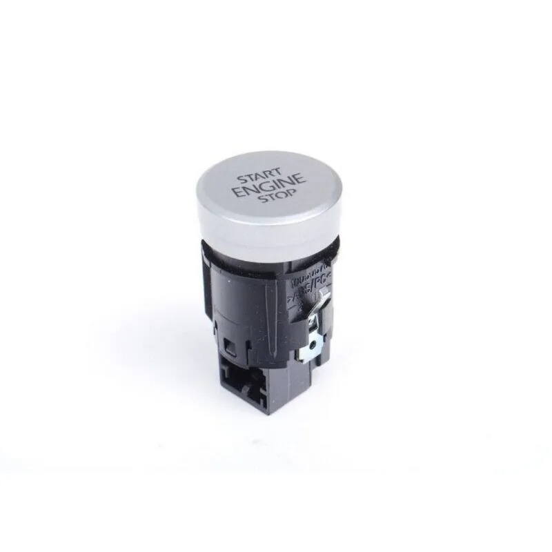 Novo interruptor de parada de  - Golf Equipment Manufacturers avaliação e preço