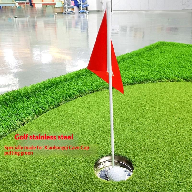 Novo Equipamento de Prática de - Golf Equipment Usa avaliação e preço