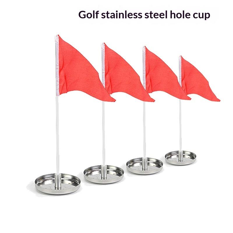 Novo Equipamento de Prática de - Golf Equipment Usa avaliação e preço
