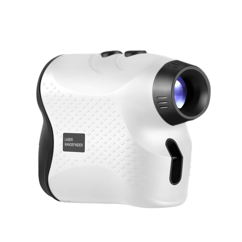 Rangefinder de Golfe Portátil  - Golf Equipment Usa avaliação e preço