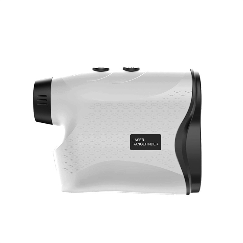 Rangefinder de Golfe Portátil  - Golf Equipment Usa avaliação e preço