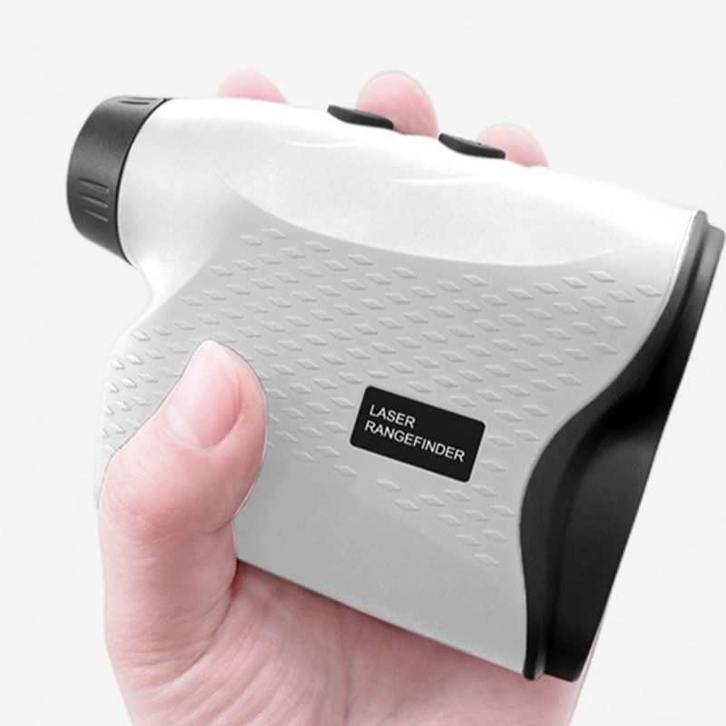 Rangefinder de Golfe Portátil  - Golf Equipment Usa avaliação e preço