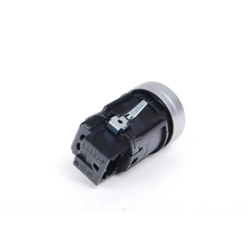 5K0959839B Interruptor de para - Golf Equipment Manufacturers avaliação e preço