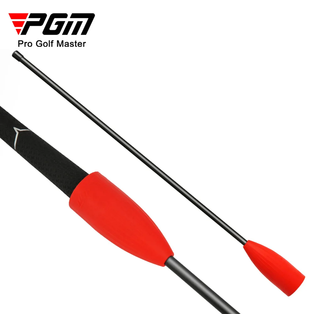 Pgm lag stick treinamento de b - Alignment Stick Set avaliação e preço