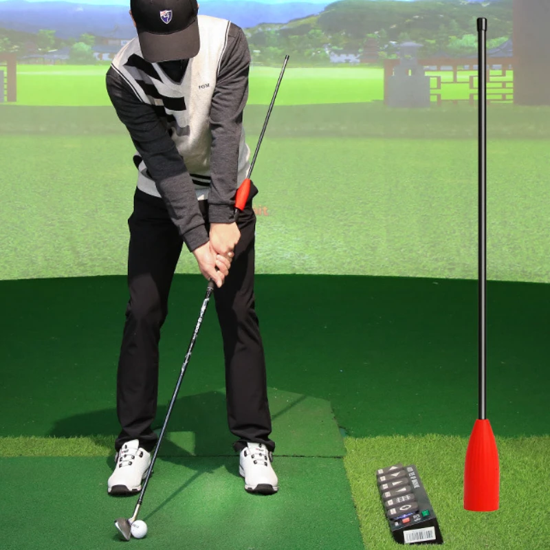 Pgm lag stick treinamento de b - Alignment Stick Set avaliação e preço