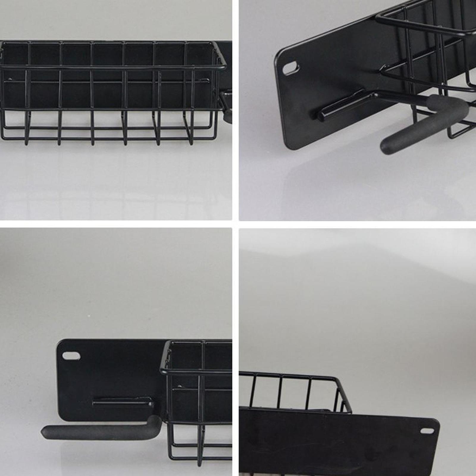 Suporte de Armazenamento para  - Golf Equipment Garage Storage avaliação e preço